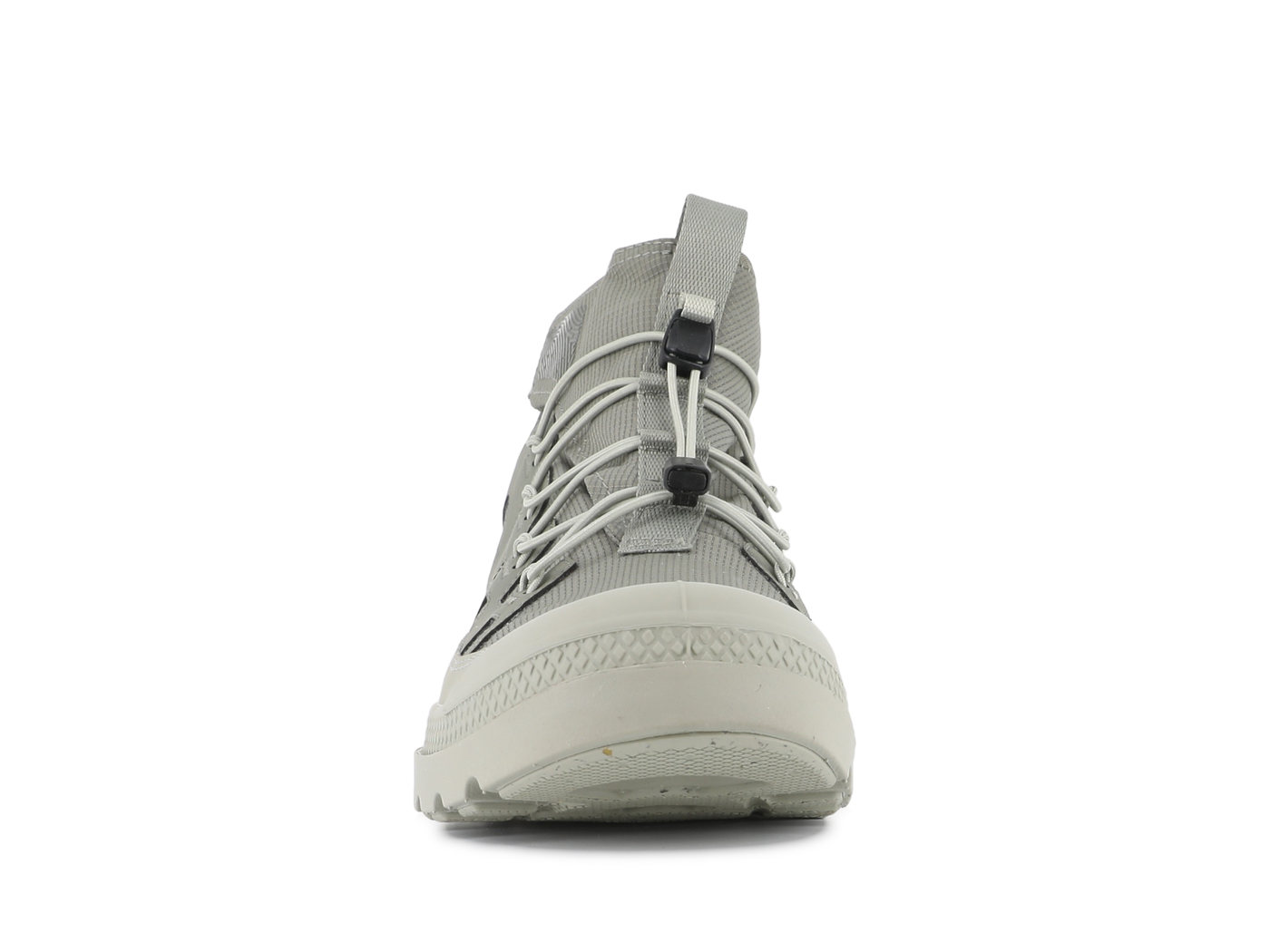  Palladium PAMPA LITE+ XPLOR WP+ - Womens 7 / Big Kids 5.5 - Bonton