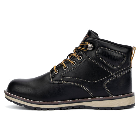 Boys Ricky Boot