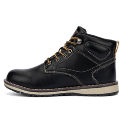 Boys Ricky Boot