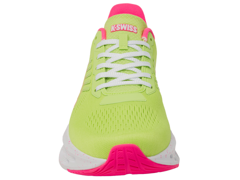 MELROSE TUBES LITE