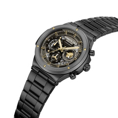 Kenneth Cole New York Men's Dress Sport Watch
