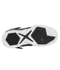 Xray Footwear Boys Kylo Sneaker Black