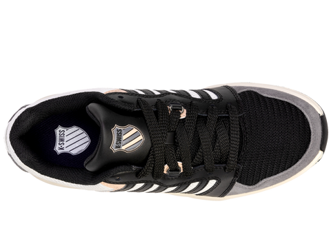 RIVAL TRAINER T