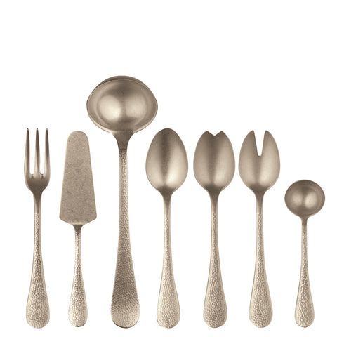 Epoque Serving Set