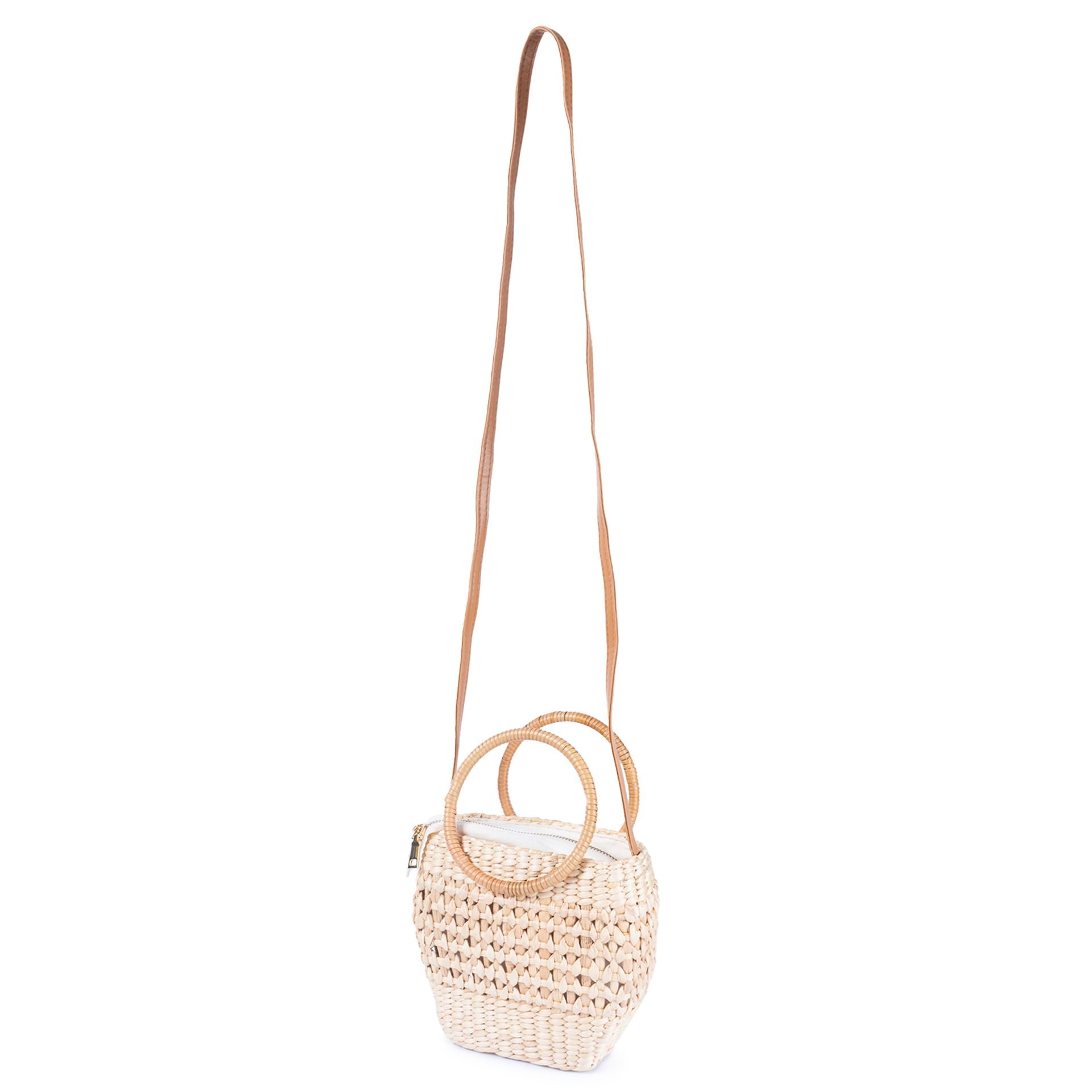  Jelavu Jelavu - Costa - Natural - Bonton