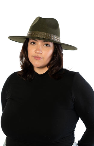 The Hope Hat