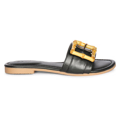 Amsterdam  - Sandals