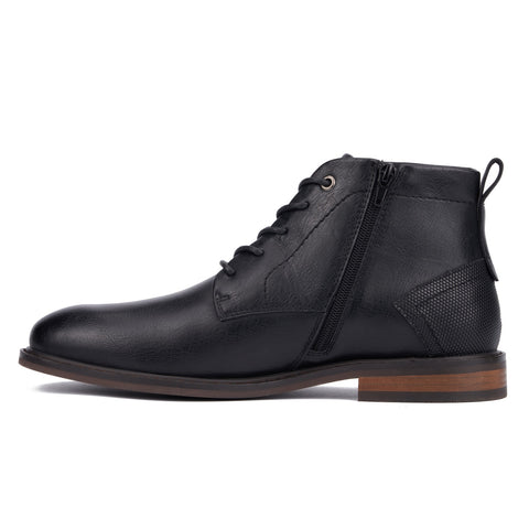 Men's Milo Chukka Boots
