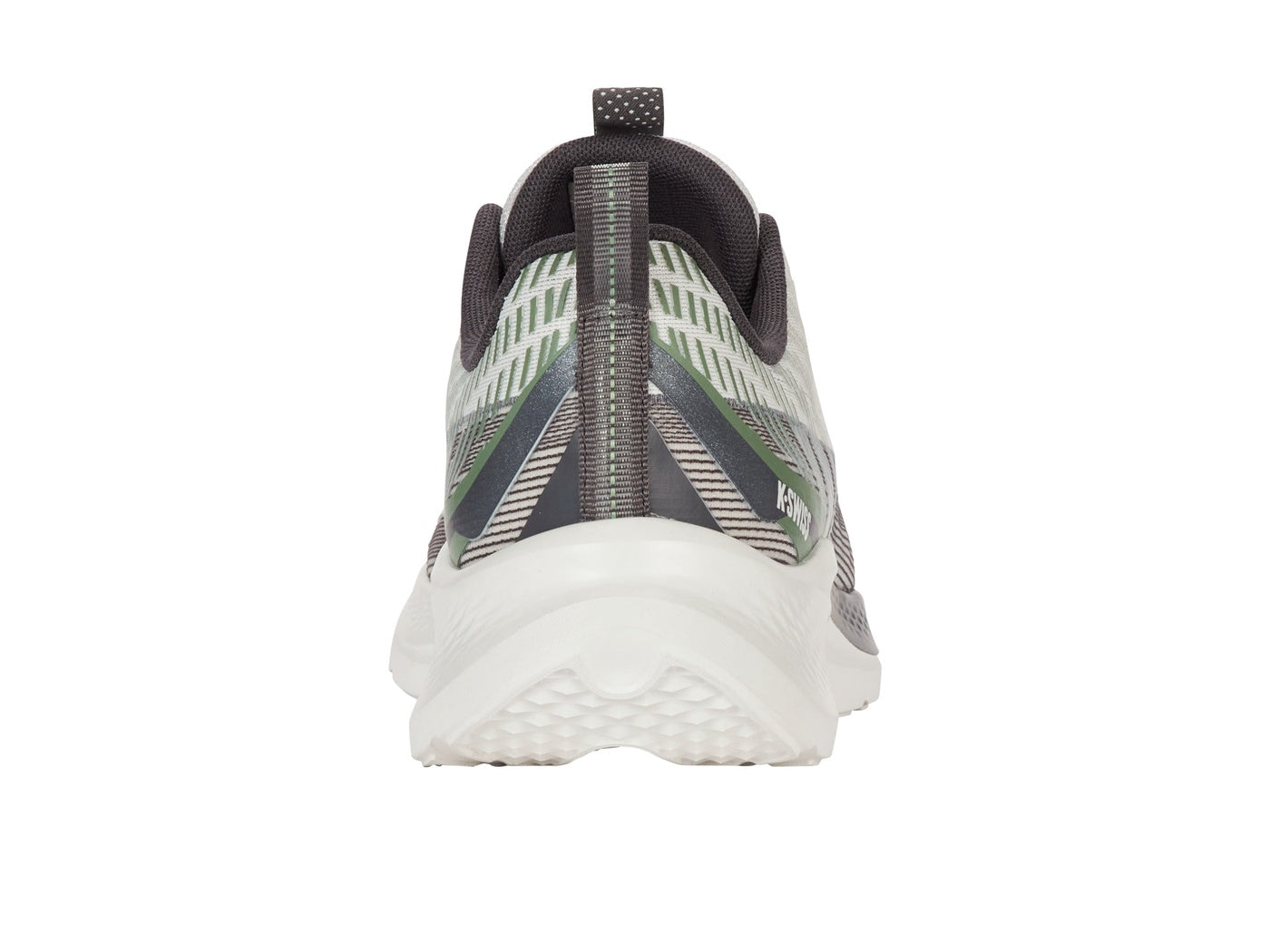  K-Swiss  PROTO TRAINER - Mens 6.5 - Bonton