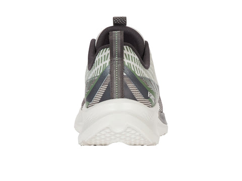 PROTO TRAINER