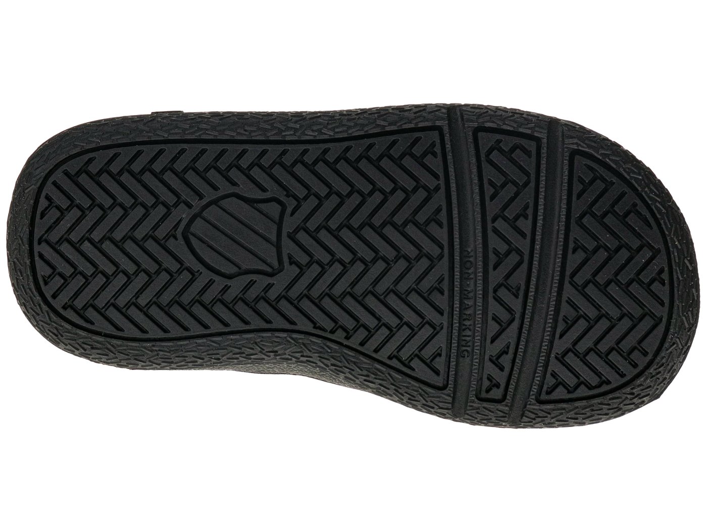  K-Swiss  CLASSIC VN - Toddlers 2 - Bonton