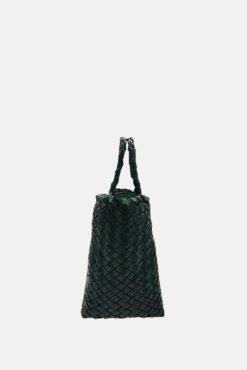  Oryany Kayla Tote - Tote - Pinegrove / One Size - Default Title - Bonton