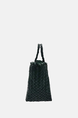 Kayla Tote - Tote - Pinegrove / One Size