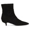 Saint G - Florino - Ankle Boots