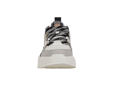 TECHNA TRAINER