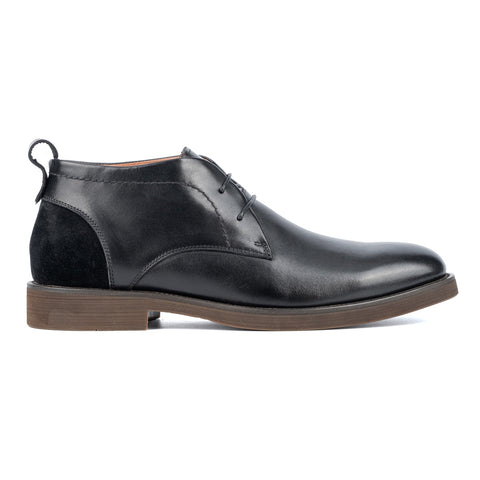 Men's Marlow Boots
