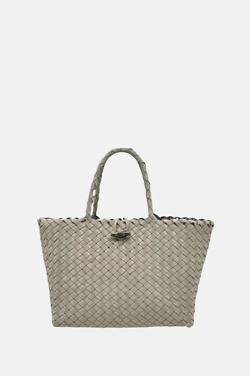  Oryany Kayla Tote - Tote - Sand Beach / One Size - Default Title - Bonton
