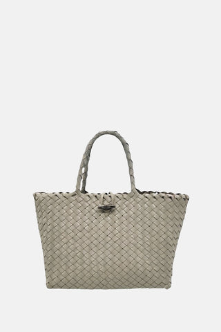 Kayla Tote - Tote - Sand Beach / One Size