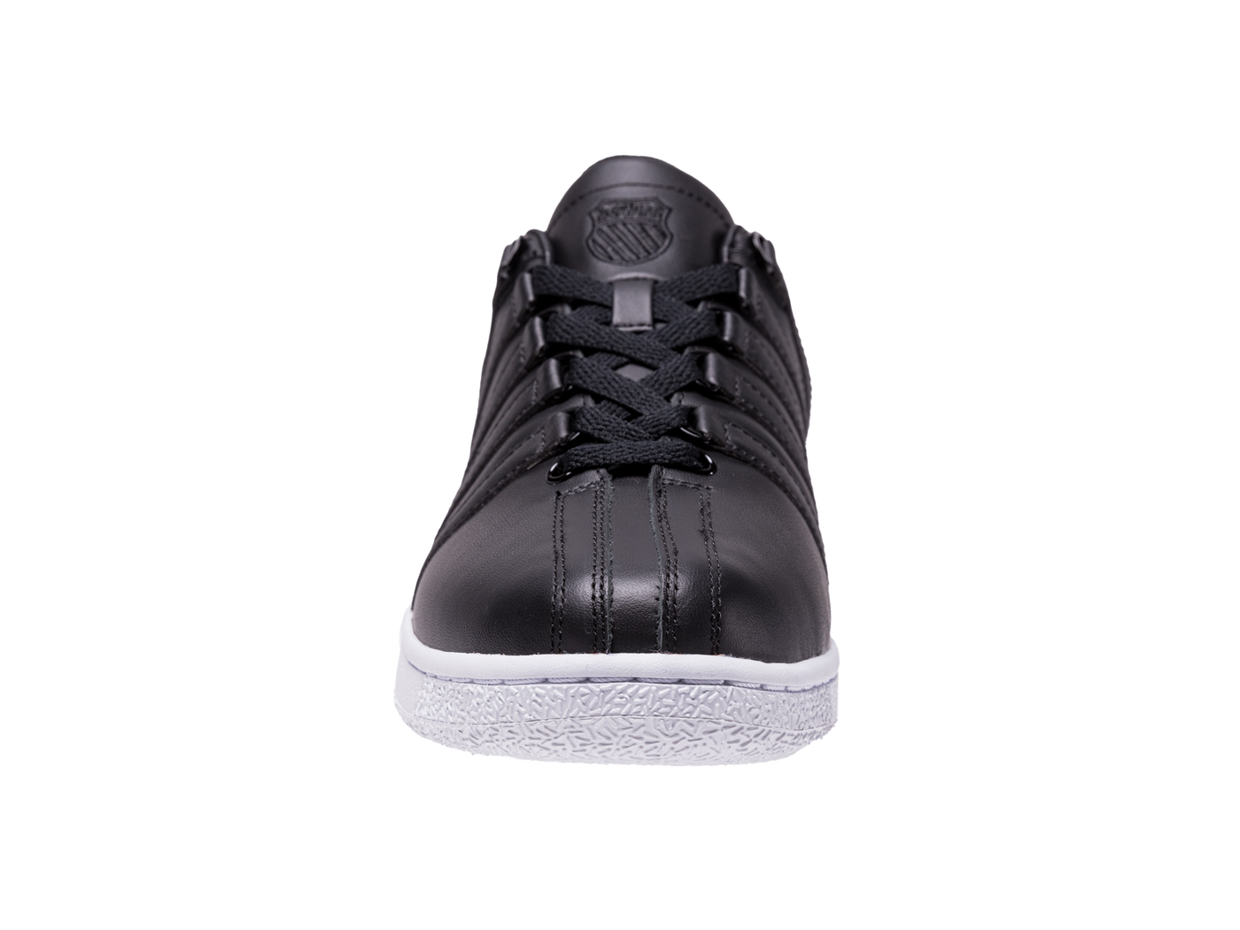  K-Swiss  CLASSIC VN - Mens 6.5 - Bonton
