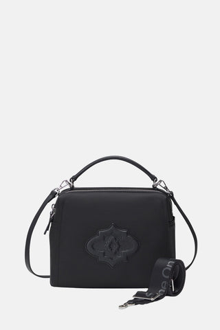Oryany - Amelia Tote Handbags