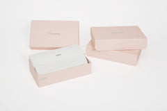 Mandy Gift Set