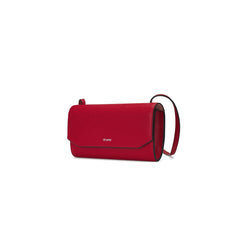 Mandy- Stylish Gift Mini Crossbody