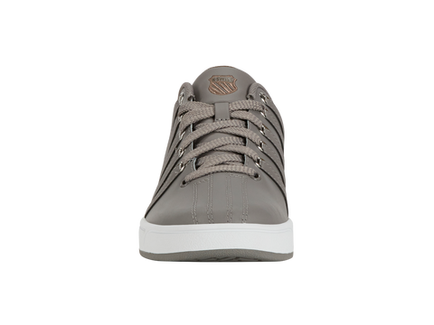 COURT PRO II CMF SP