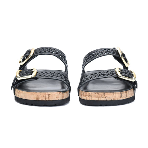 Melrose - Sandals