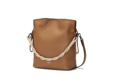 Madeleine Bucket - Medium Crossbody