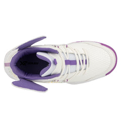 Boys Kylo Sneaker