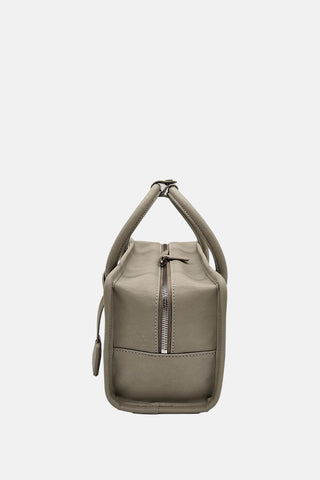 Oryany - Claude Satchel