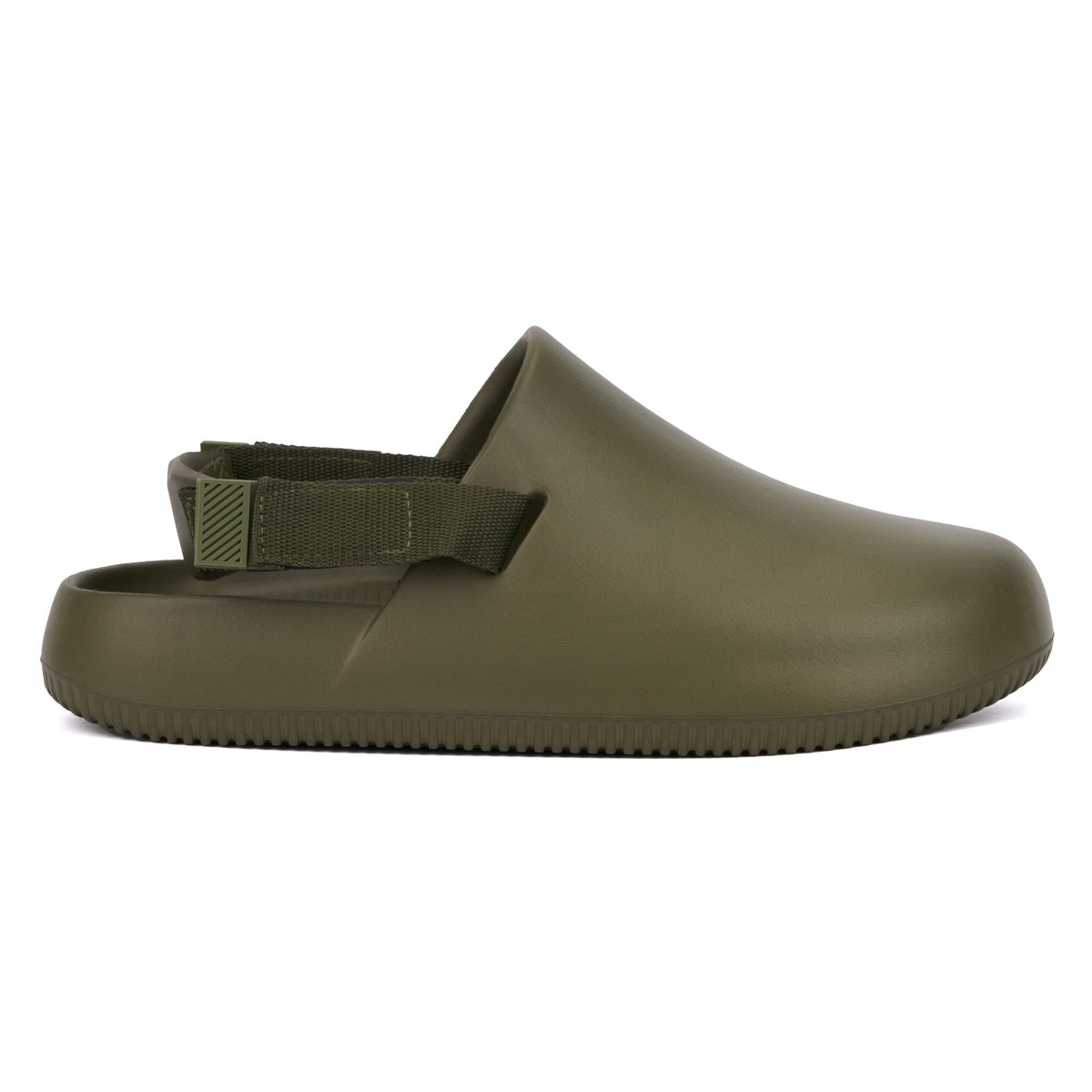  Xray Footwear Men's Colson Casual Slippers - Black - Bonton