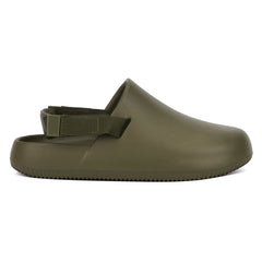 Men's Colson Casual Slippers