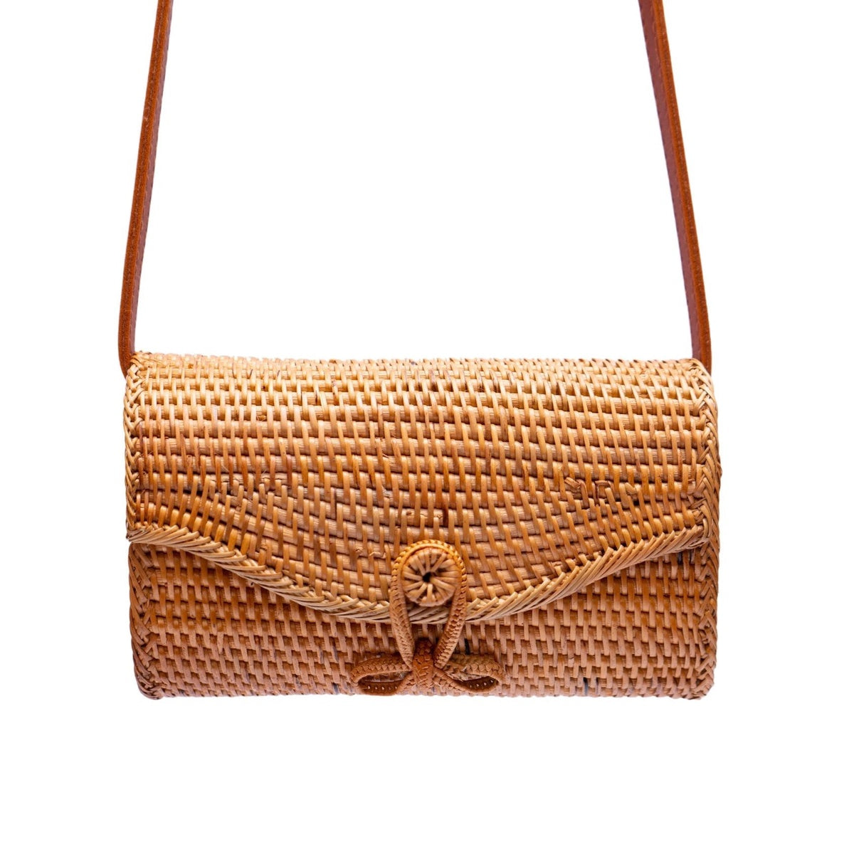  Jelavu Jelavu - Lana - Natural - Bonton