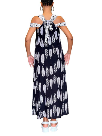 NONI II Maxi Dress