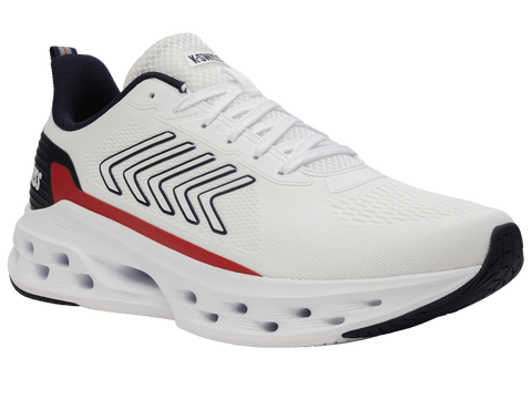 MELROSE TUBES LITE