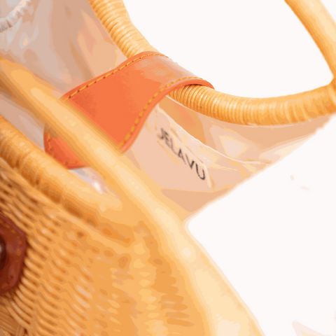 Artemis - Medium Satchel