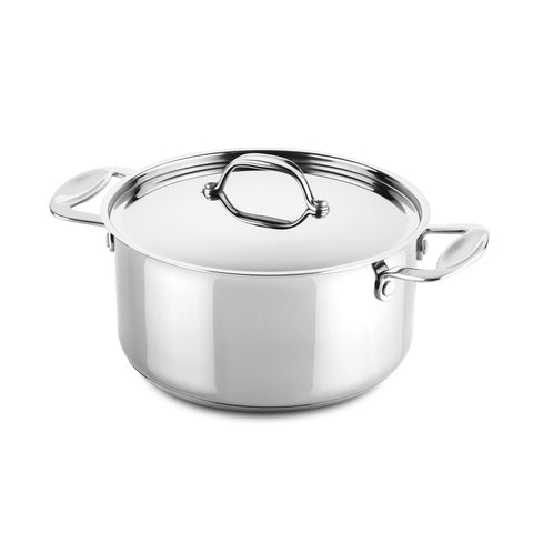 Glamour Diamond Casserole Dish