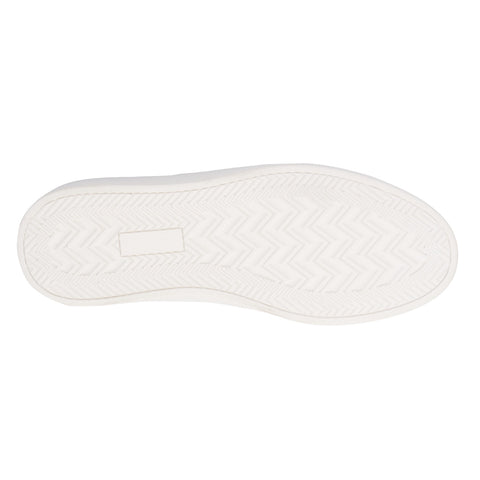 Men's Marco Low Top Sneakers