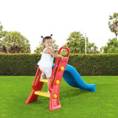 Dolu Toys - Junior Slide for Kids