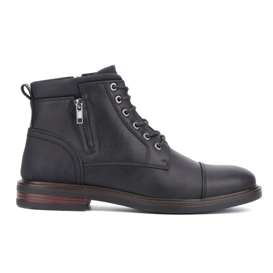 Reserved Footwear New York Men's Axel Dress Boots