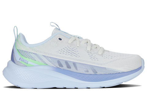 HELIO TRAINER