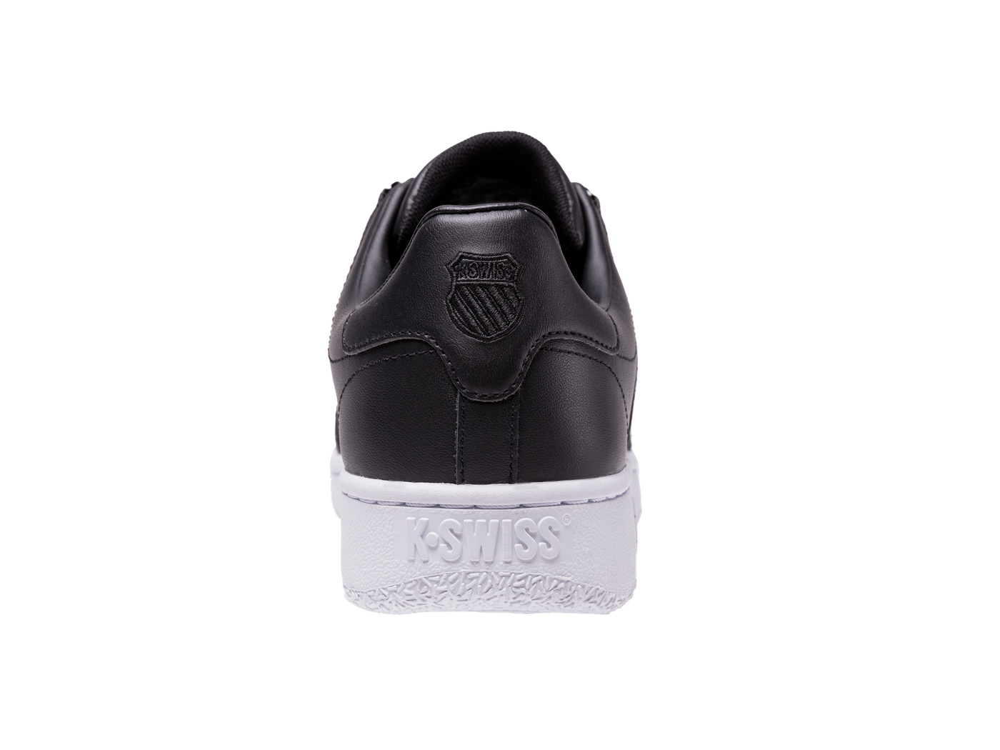  K-Swiss  CLASSIC VN - Mens 6.5 - Bonton