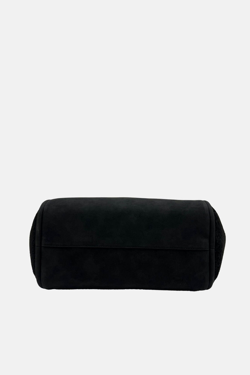  Jelavu Jelavu Aspen Black Tote Bag - Black - Bonton