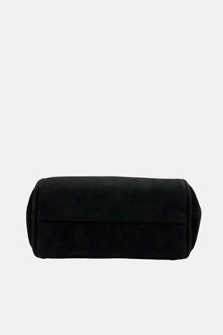Jelavu Aspen Black Tote Bag