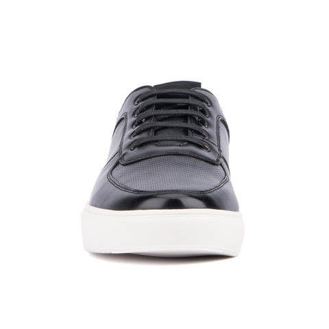 Men's Andrè Low Top Sneakers
