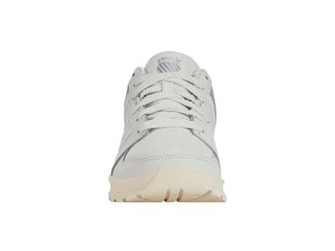 RIVAL TRAINER T
