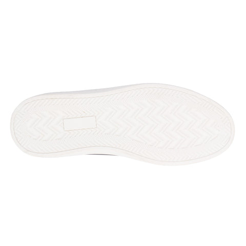 Men's Marco Low Top Sneakers