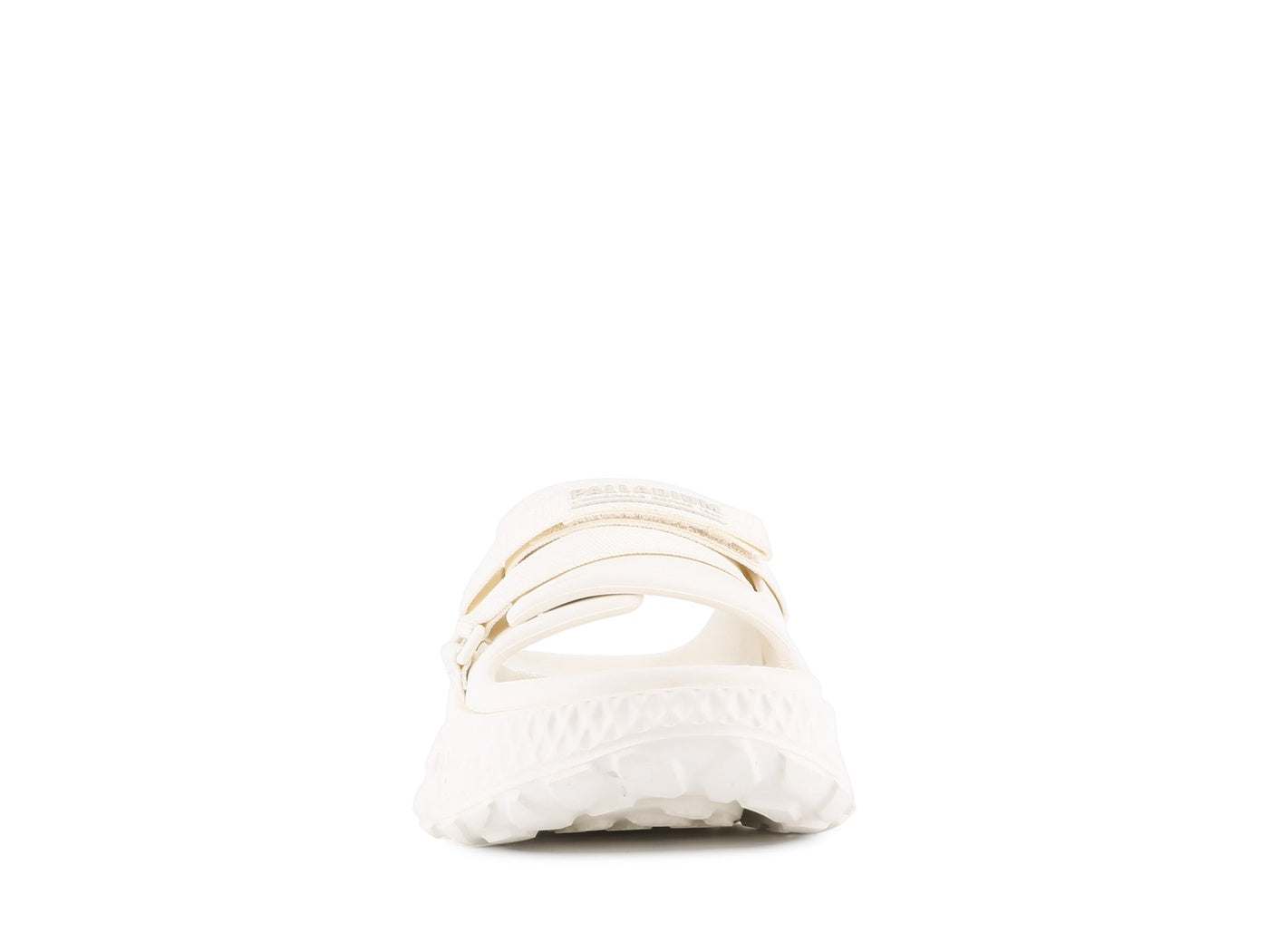  Palladium OFFBOUND SLIDE - Mens 6.5 / Womens 8 / Big Kids 6.5 - Bonton