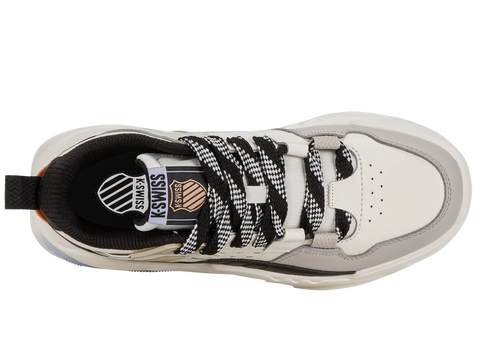 TECHNA TRAINER